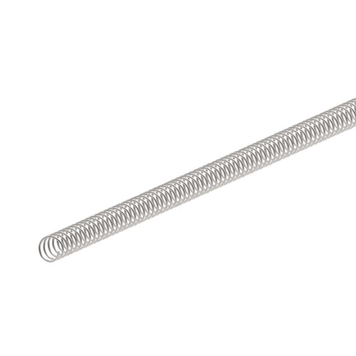 Aeroquip Spring Guard Coil Steel | 2004