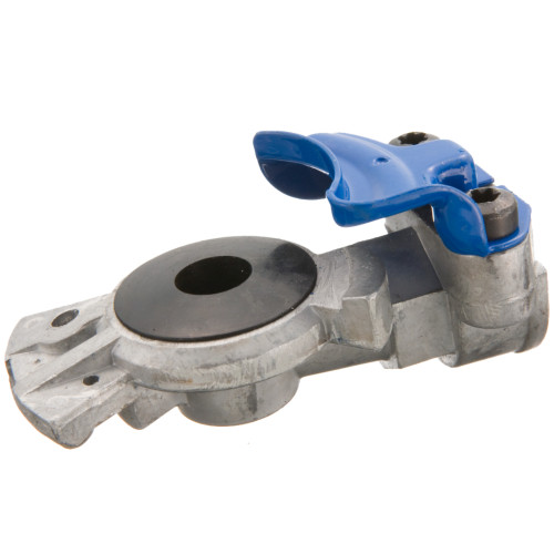 Aeroquip Gladhand Seal Steel | W14630