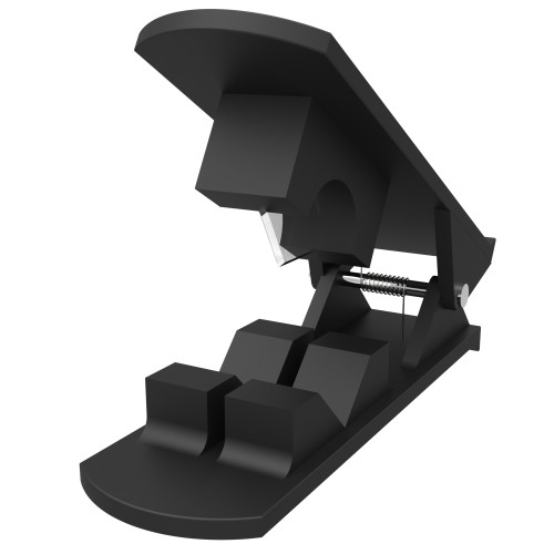 Aeroquip Replacement Blade | T-138B