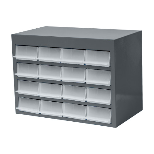 Aeroquip Air Brake Fittings With Cabinet Assortment | AB-140