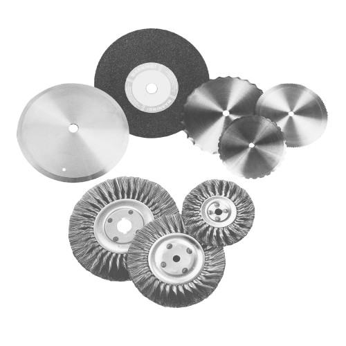 Aeroquip O-Rings and Washers Service Kit | T-75-17