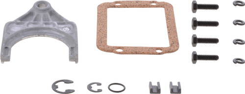 706941X Dana 30 Disconnect Shift Fork Kit