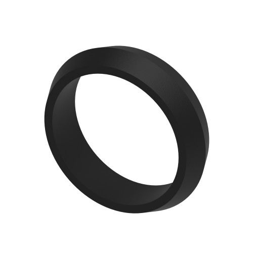 Aeroquip Walform Seal WF-WD 15L Viton | WAL610875