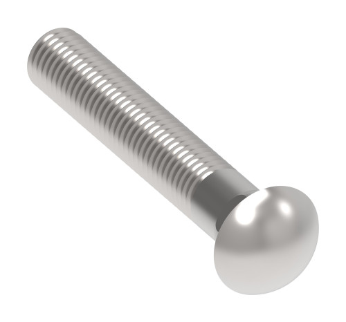 Aeroquip Flexmaster Bolt | 56519A4-7