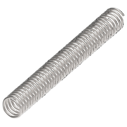 Aeroquip Spring Guard Steel 5 Inch Wire | 4521-96005