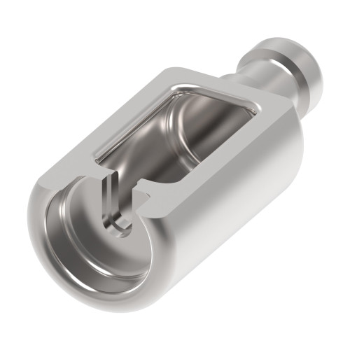 Aeroquip Synflex Bent Tube Pusher | 4599-TP312