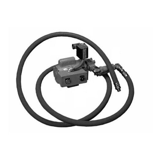 Aeroquip FLOCS Air Pump 15 Ft Hose | FF9330A-19