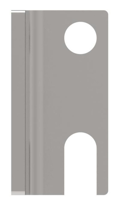 Aeroquip FLOCS Bracket | FF9363-01S