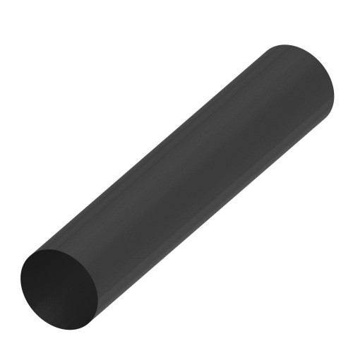 Aeroquip Guardian Sleeve Woven | FF90754-91