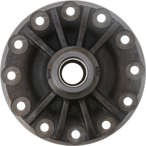 10019420 Dana SVL GM 9.25 IFS & GM 9.5 AAM 9.25 Front Open Empty Case 3.42 & Up