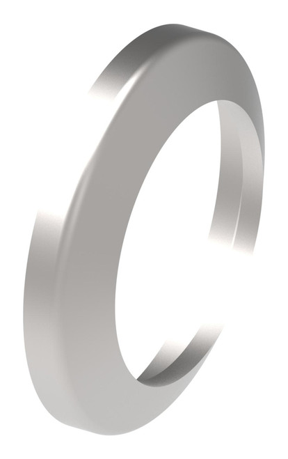 Aeroquip Flexmaster Retainer Standard | NK1000023-150
