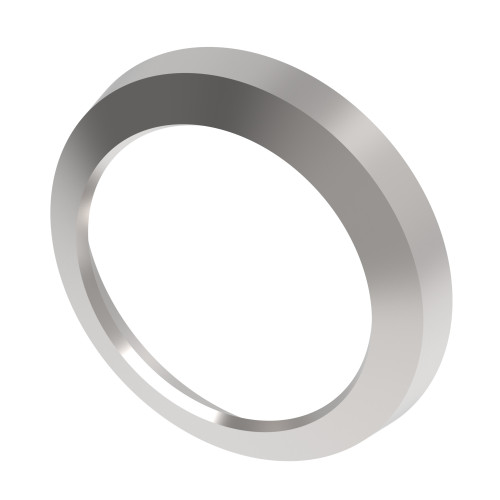Aeroquip Flexmaster Retainer | NK1000056-200