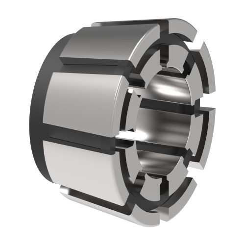 Aeroquip Collet | ET4000DC-M530S