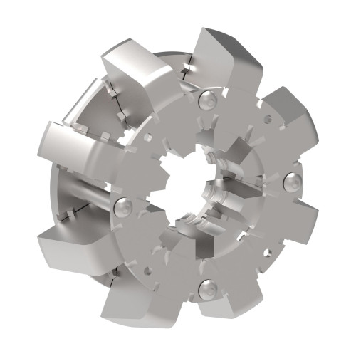 Aeroquip Die Cage Metric | FT1380-200-M420