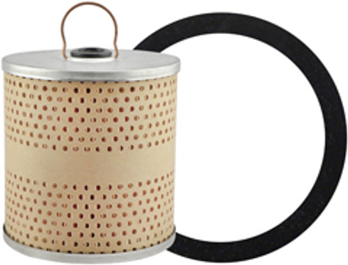 Baldwin Filters P26 B-P Lube Element with Bail Handle