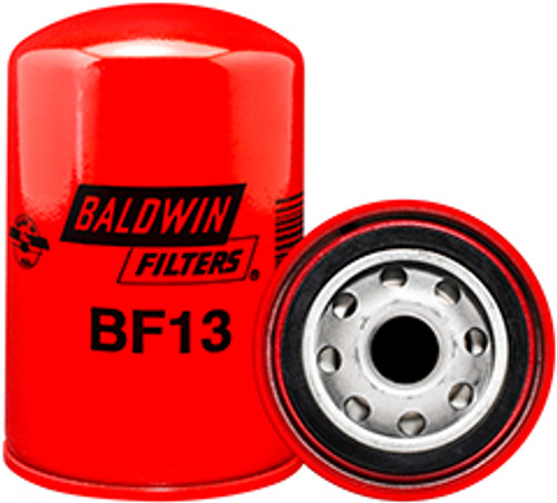 Baldwin Filters BF13 Fuel Spin-on