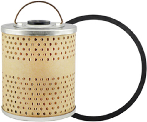 Baldwin Filters P73 B-P Lube Element with Bail Handle