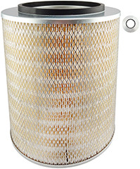 Baldwin Filters PA2414 Outer Air Element