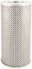Baldwin Filters PT381 Hydraulic Element