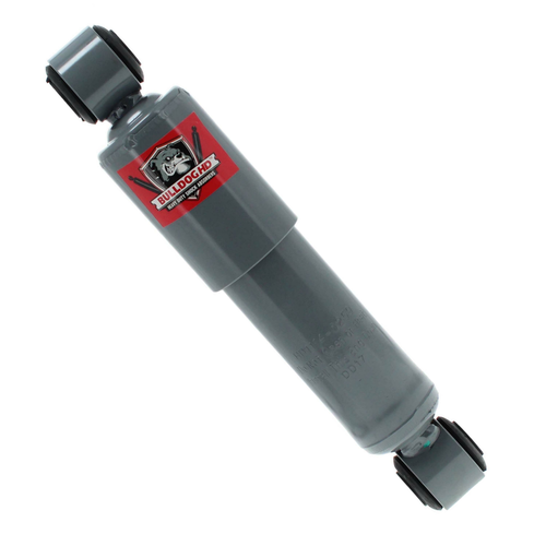 Bulldog HD Heavy-Duty Shock Absorber for 2008-2016 Kenworth Aerocab | HD1114-0259