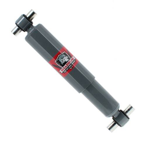Bulldog HD Heavy-Duty Shock Absorber for 2012-2016 International LoneStar | HD1115-0082