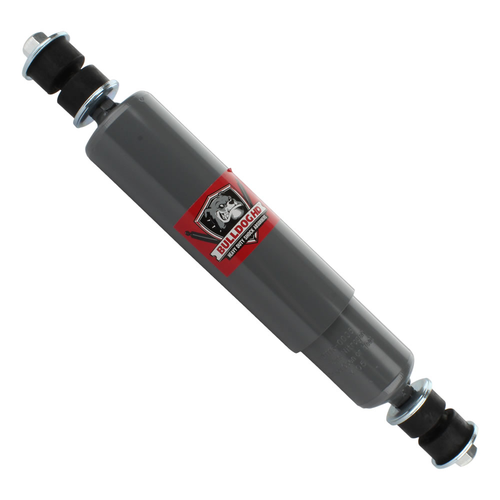 Bulldog HD Heavy-Duty Shock Absorber for International 4700 | HD1116-0035