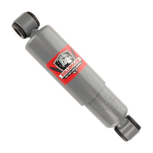 Bulldog HD Heavy-Duty Shock Absorber, Universal Fit | HD1116-0045