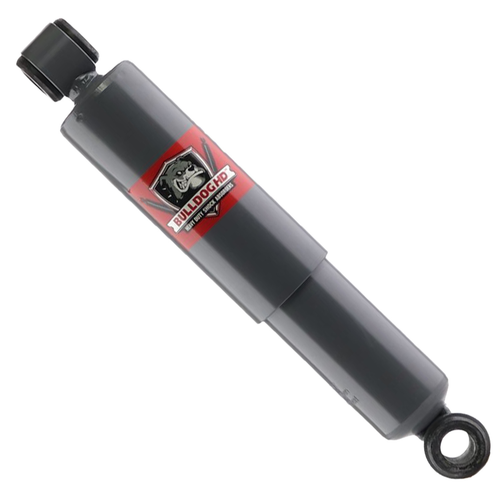 Bulldog HD Heavy-Duty Shock Absorber for 1989-2020 Blue Bird All American FE | HD1116-0047