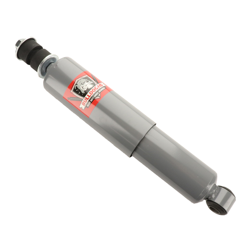 Bulldog HD Heavy-Duty Shock Absorber for International 3900FC | HD1116-0059