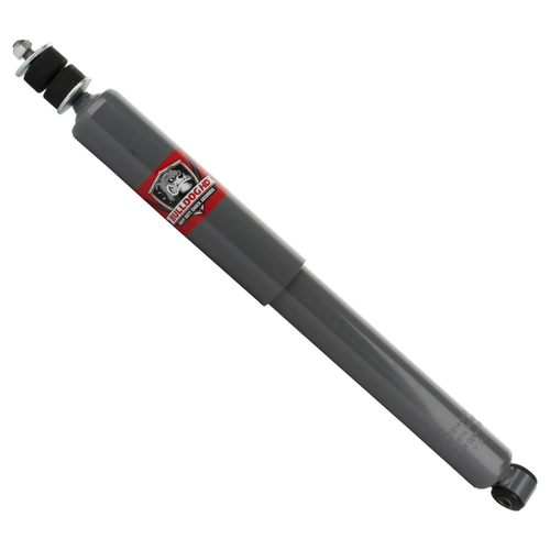 Bulldog HD Heavy-Duty Shock Absorber for 2002-2005 Ford E-350 Club Wagon | HD1214-0527