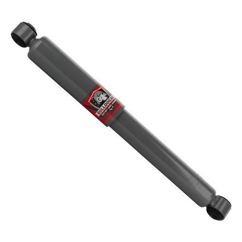 Bulldog HD Heavy-Duty Shock Absorber for 1973-1980 Chevrolet C50 | HD1214-0533