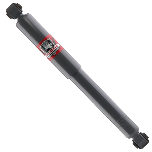 Bulldog HD Heavy-Duty Shock Absorber for 2011-2015 International TerraStar | HD1214-0543