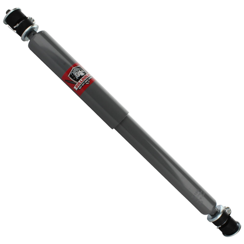 Bulldog HD Heavy-Duty Shock Absorber for 1993-1998 Chevrolet B7 | HD1214-0561