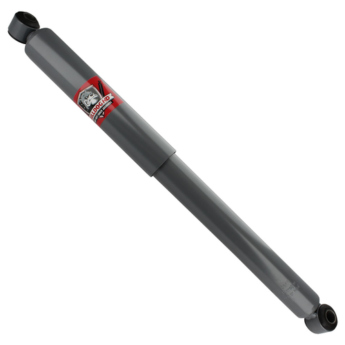 Bulldog HD Heavy-Duty Shock Absorber for 1999-2004 Freightliner FC70 | HD1214-0566