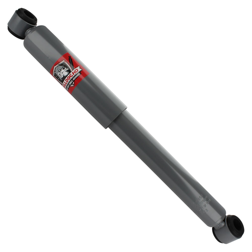 Bulldog HD Heavy-Duty Shock Absorber for 1975-1977 Ford F-500 | HD1214-0568