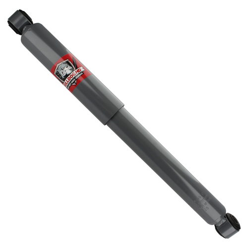 Bulldog HD Heavy-Duty Shock Absorber for 2000-2003 International 9100i SBA | HD1214-0570
