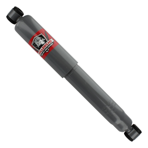 Bulldog HD Heavy-Duty Shock Absorber for 1960-1964 Dodge P300 Van | HD1214-0575