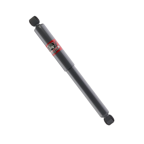 Bulldog HD Heavy-Duty Shock Absorber for 1960-1989 Chevrolet C50 | HD1214-0579