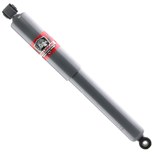 Bulldog HD Heavy-Duty Shock Absorber for 1978-1991 Chevrolet G30 | HD1214-0606