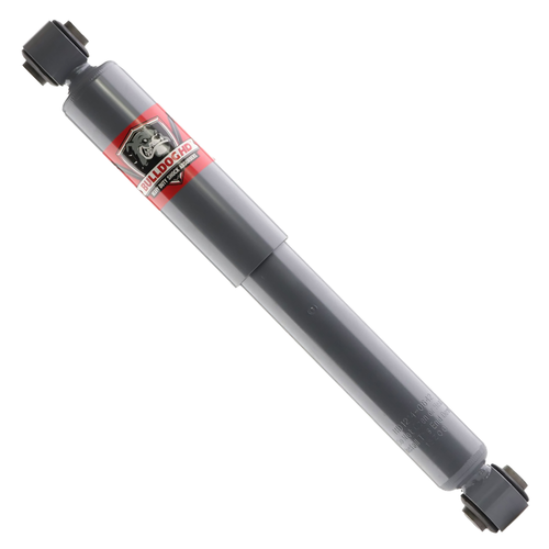 Bulldog HD Heavy-Duty Shock Absorber for 2010-2018 International TerraStar | HD1214-0642