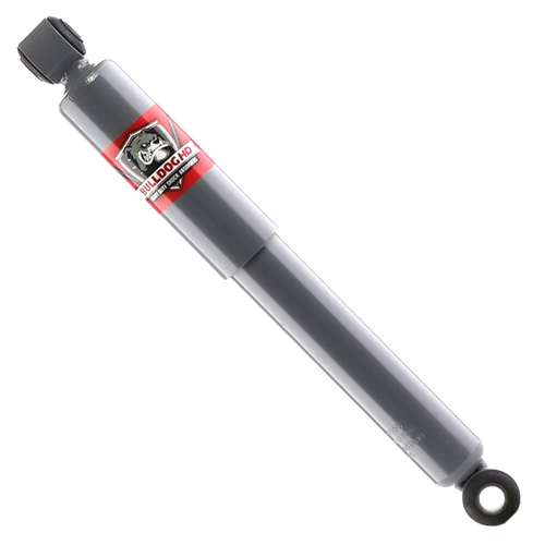Bulldog HD Heavy-Duty Shock Absorber for SAF/Holland Bus Air Suspension | HD1214-0655