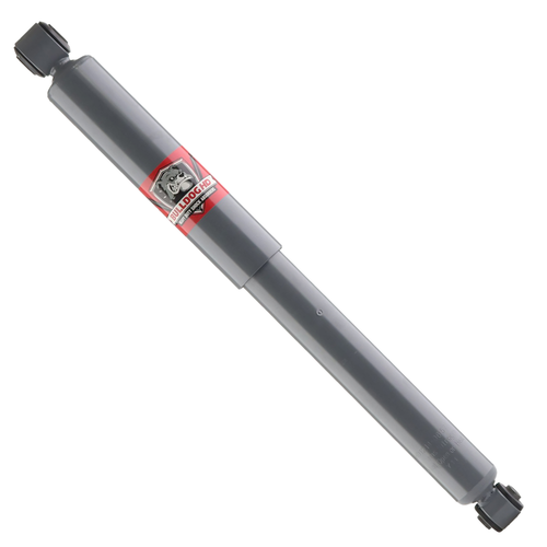 Bulldog HD Heavy-Duty Shock Absorber for 1998-2016 Freightliner MT45 | HD1214-0657