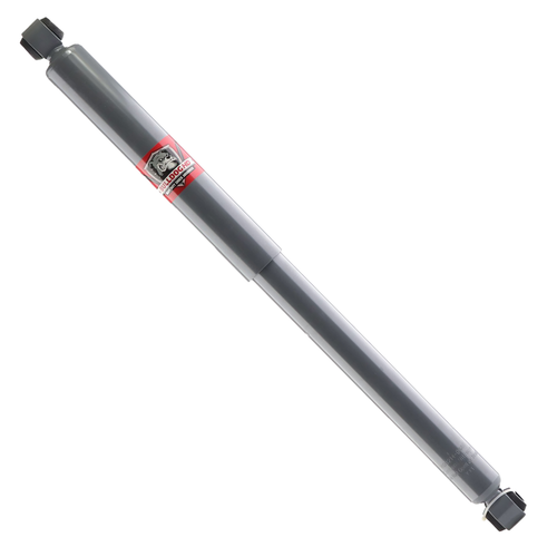 Bulldog HD Heavy-Duty Shock Absorber for 1994 Ford B700 | HD1214-0660