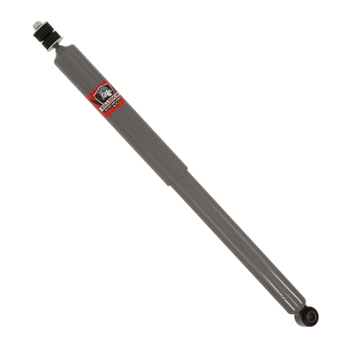Bulldog HD Heavy-Duty Shock Absorber for 1992-1998 Volvo FE | HD1214-0677