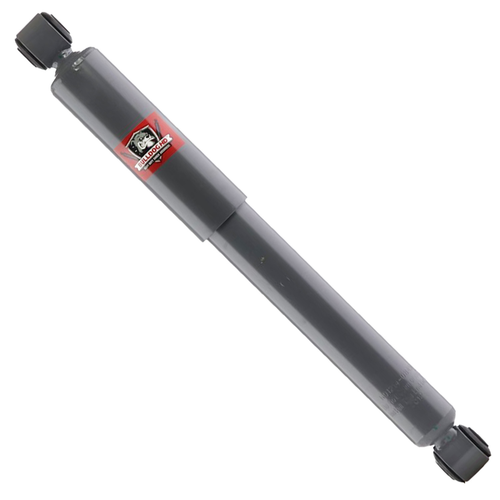 Bulldog HD Heavy-Duty Shock Absorber for 2017-2020 Freightliner Cascadia | HD1214-0845