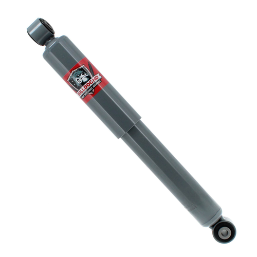Bulldog HD Heavy-Duty Shock Absorber for 2010-2015 Freightliner Sprinter 2500 | HD1214-0846