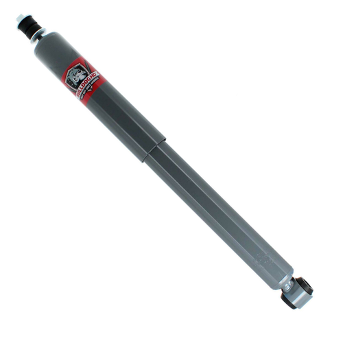 Bulldog HD Heavy-Duty Shock Absorber for 2013-2018 Hino 155 | HD1214-0847