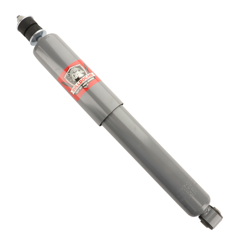 Bulldog HD Heavy-Duty Shock Absorber for 2005-2019 Ford F450/F550 | HD1215-0006