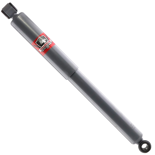 Bulldog HD Heavy-Duty Shock Absorber for 2001-2011 Freightliner Century Class | HD1215-0021