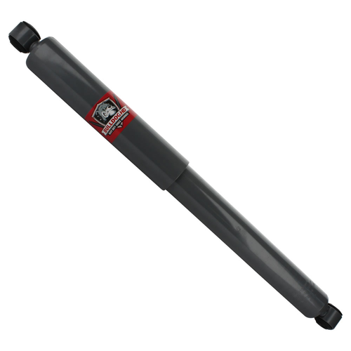 Bulldog HD Heavy-Duty Shock Absorber for 1989-2004 Blue Bird TC2000 | HD1215-0045